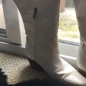 Sam Edelman ladies 7.5